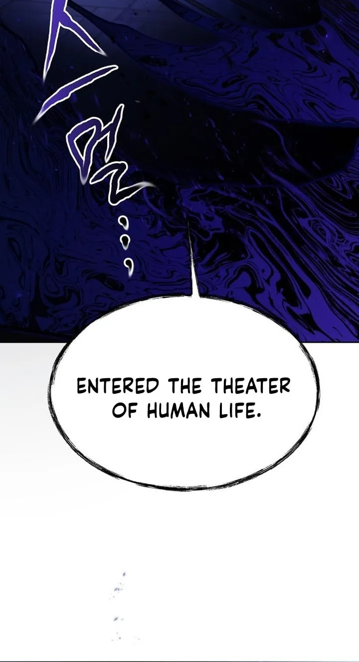 Read The Devil Raises a Lady Manga Online