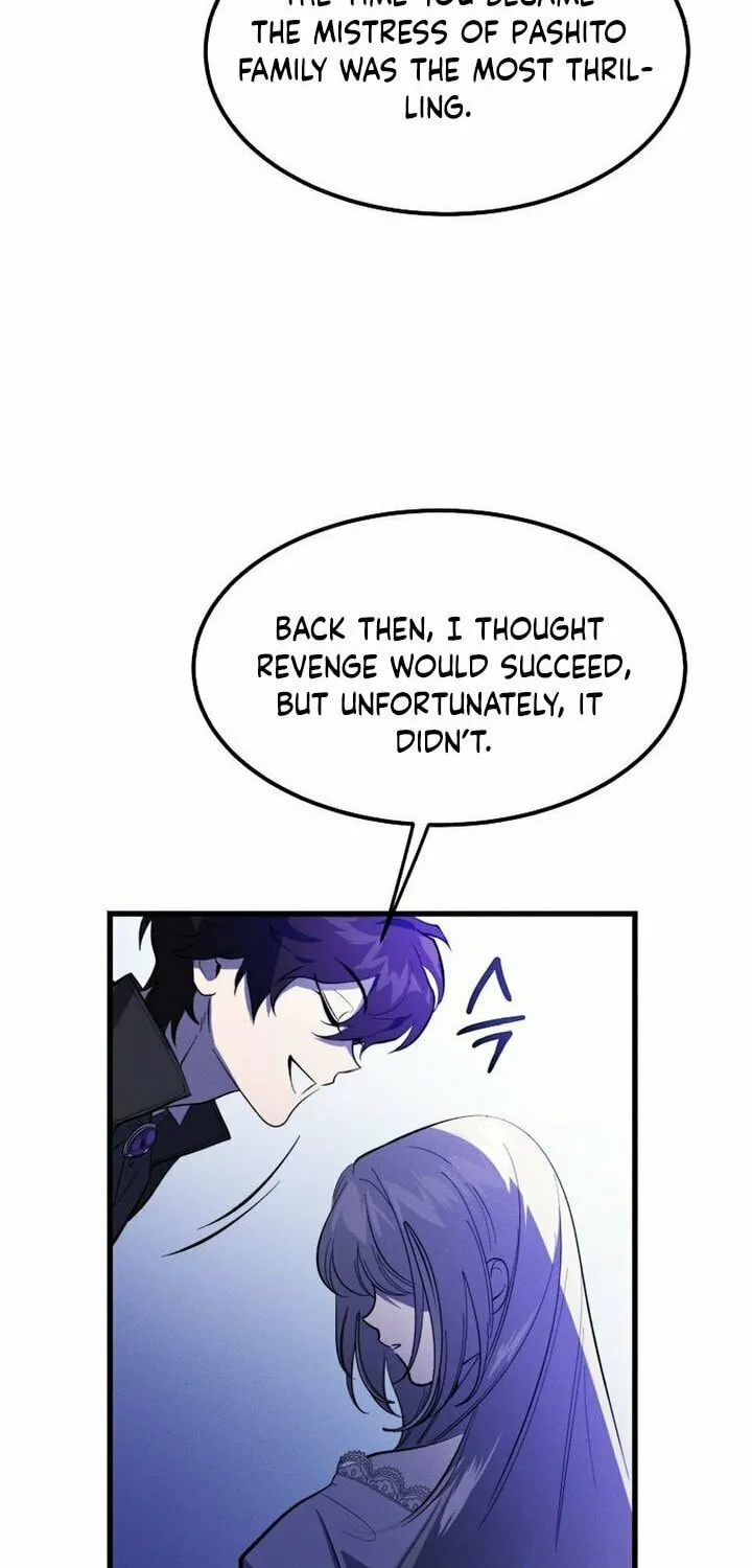 Read The Devil Raises a Lady Manga Online