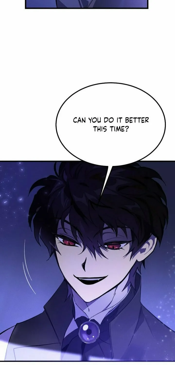 Read The Devil Raises a Lady Manga Online