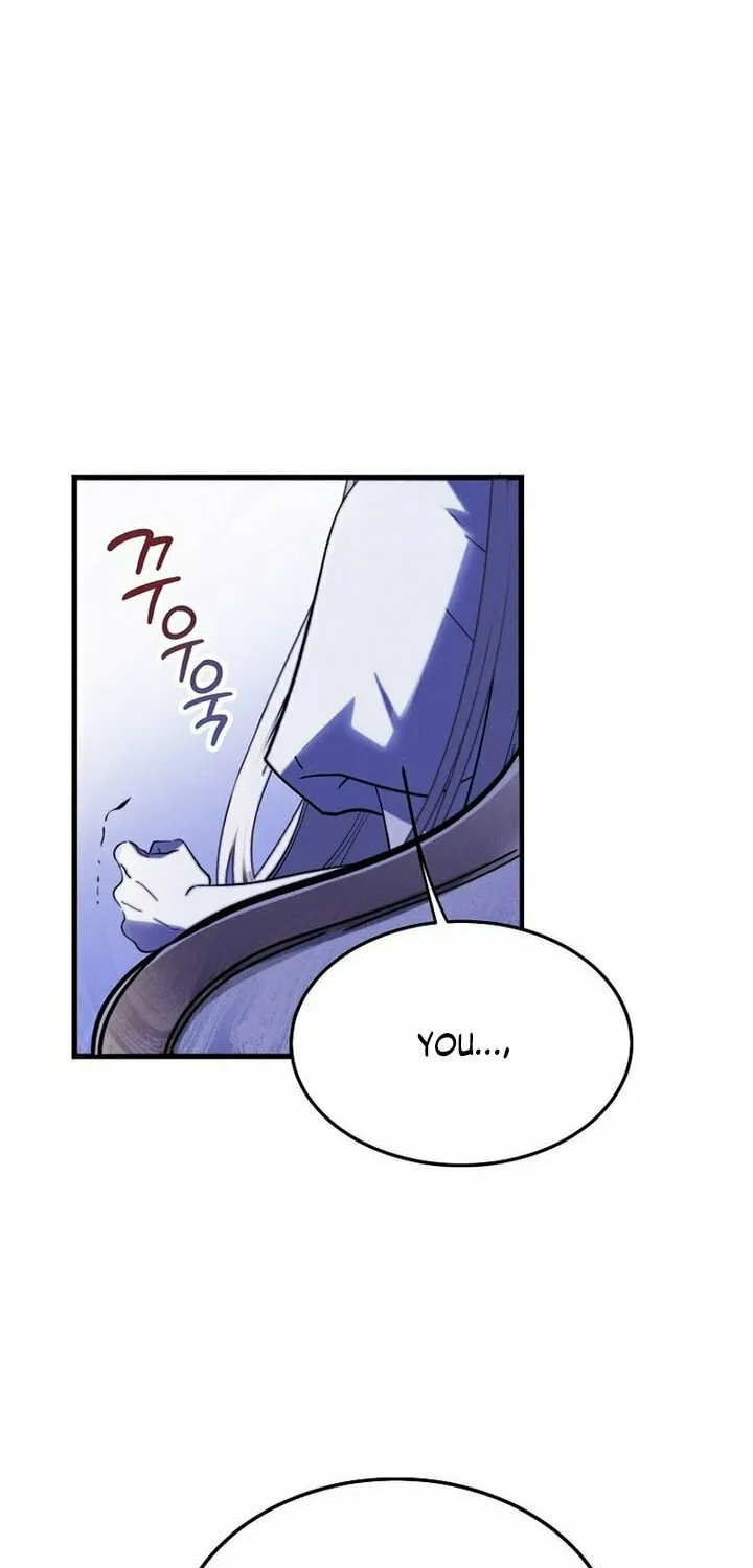 Read The Devil Raises a Lady Manga Online