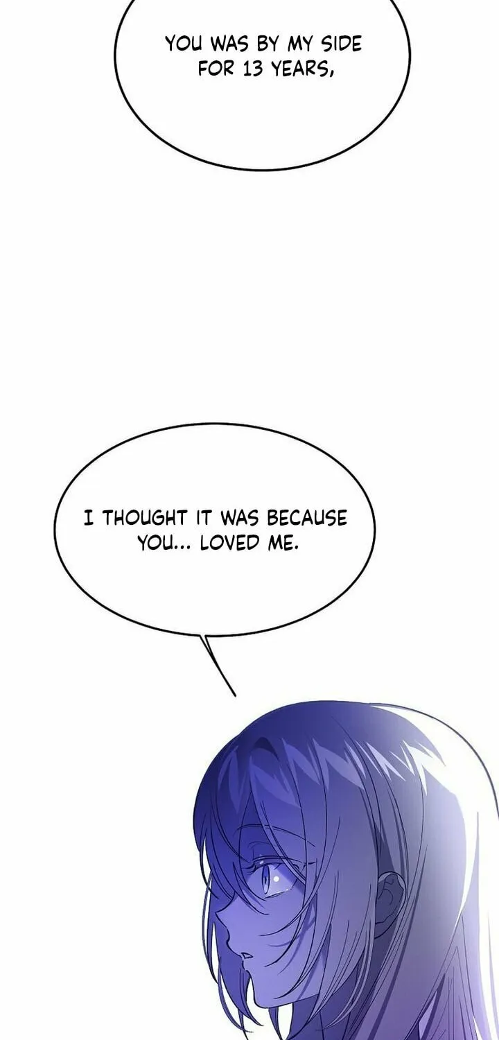 Read The Devil Raises a Lady Manga Online