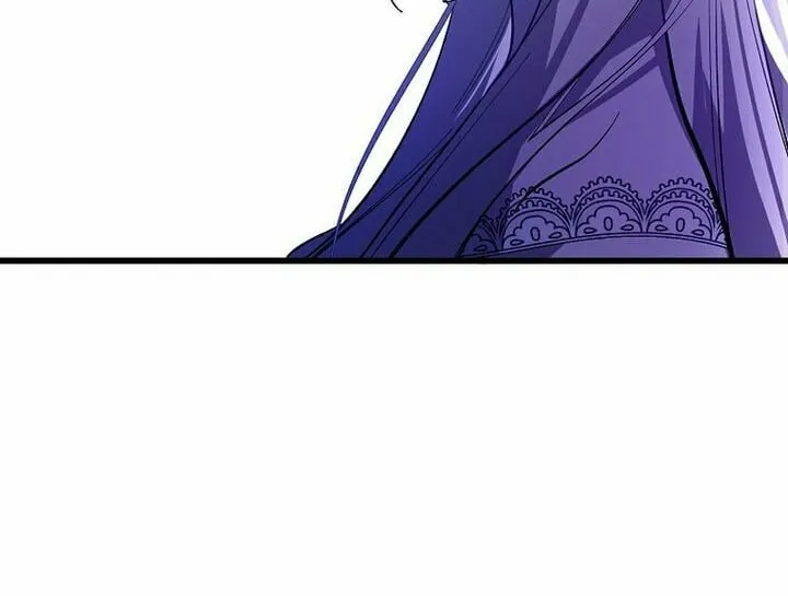 Read The Devil Raises a Lady Manga Online