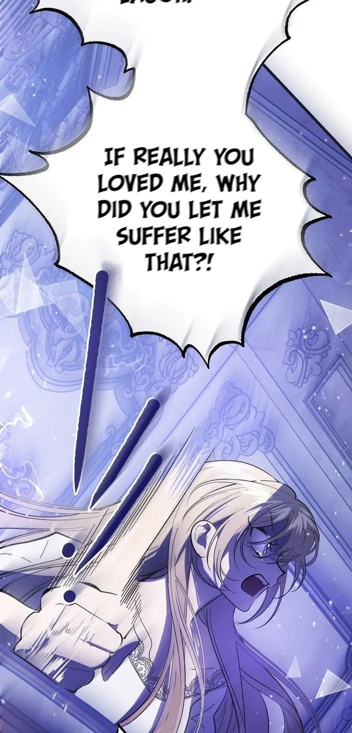 Read The Devil Raises a Lady Manga Online