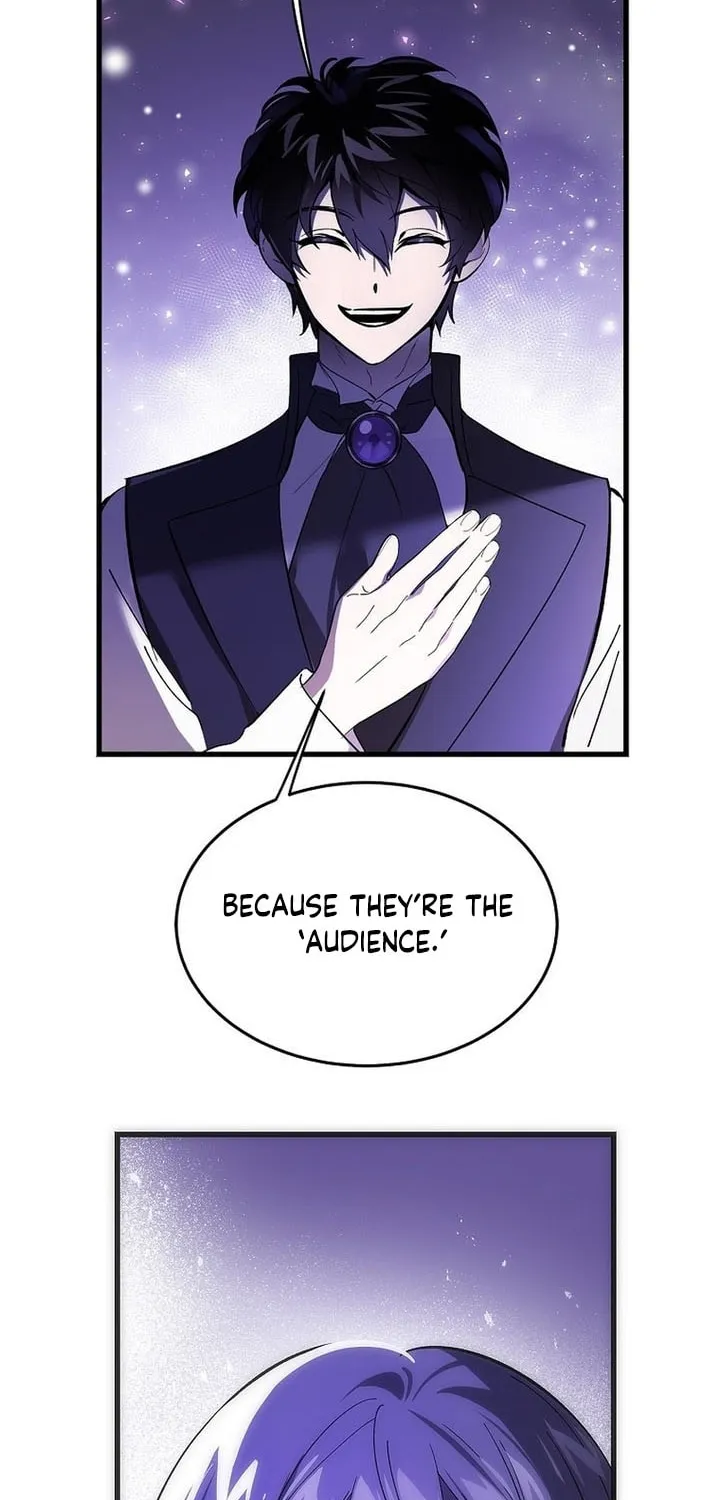 Read The Devil Raises a Lady Manga Online