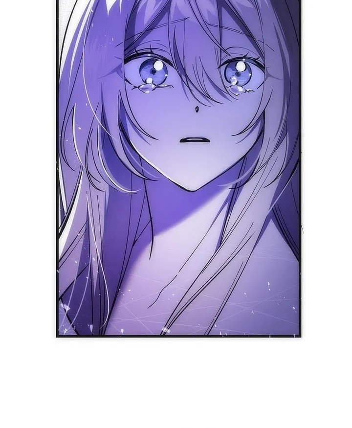 Read The Devil Raises a Lady Manga Online