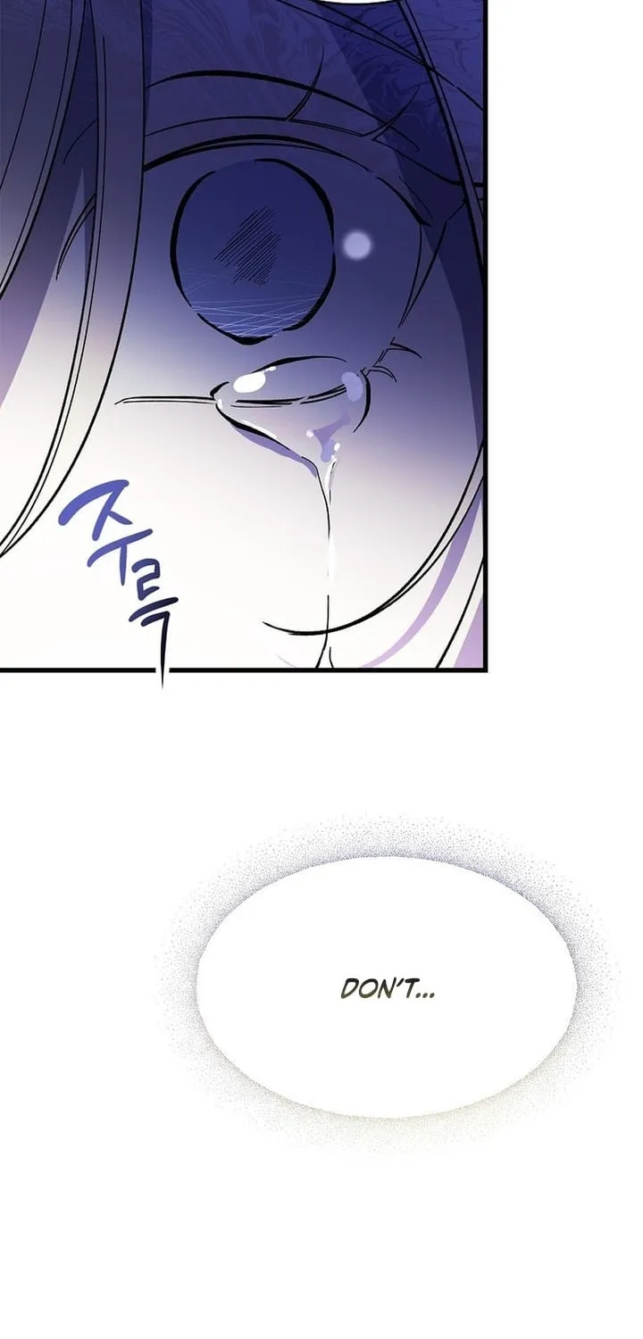 Read The Devil Raises a Lady Manga Online