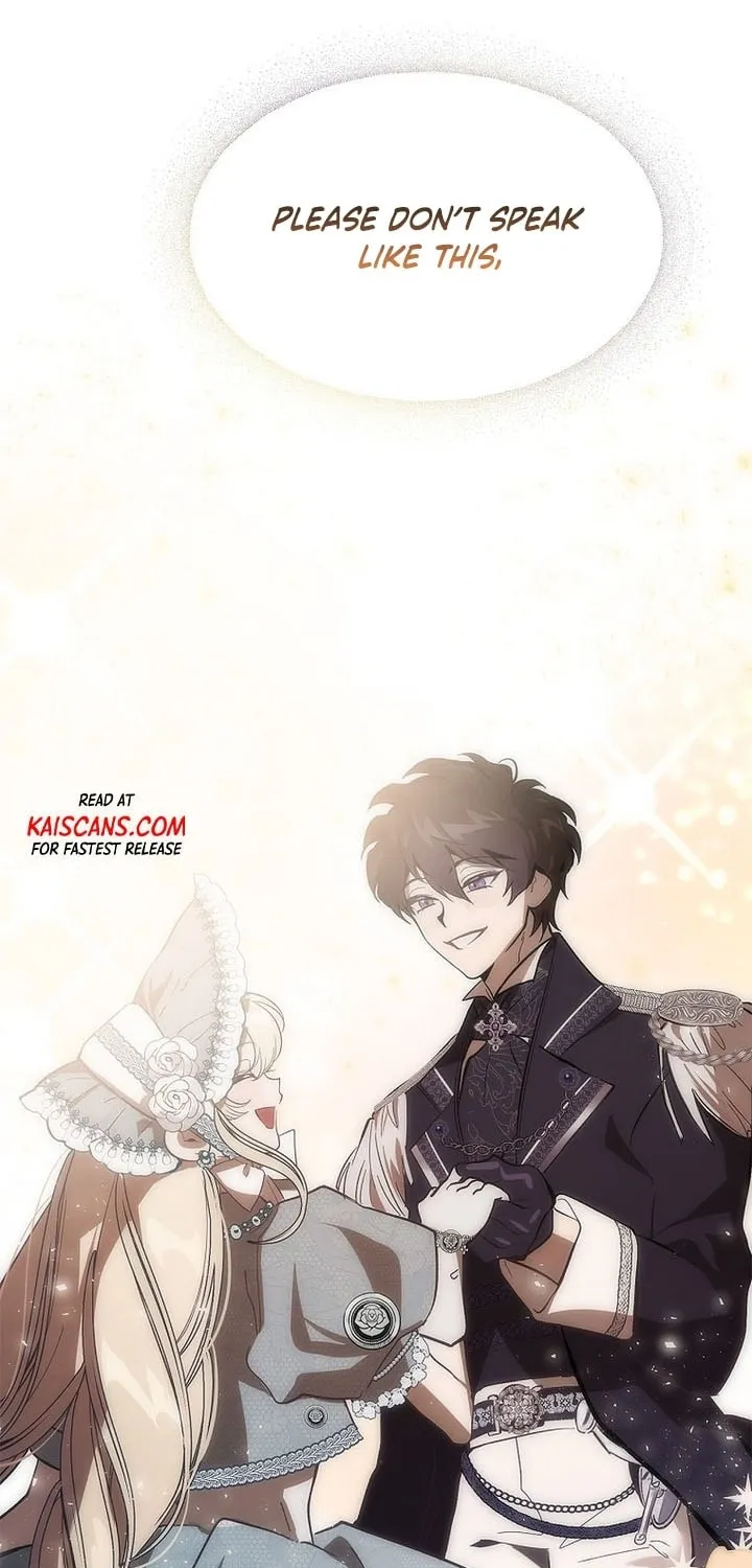 Read The Devil Raises a Lady Manga Online