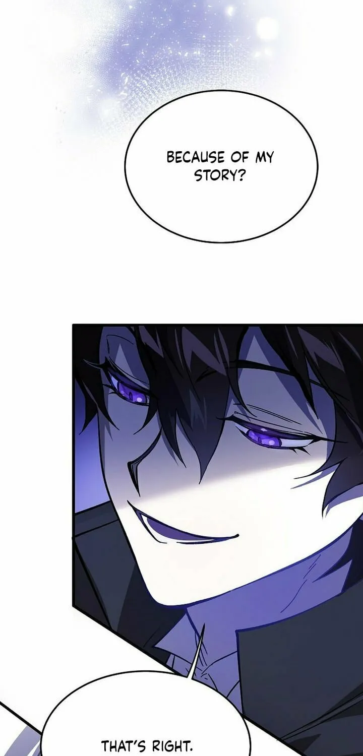Read The Devil Raises a Lady Manga Online