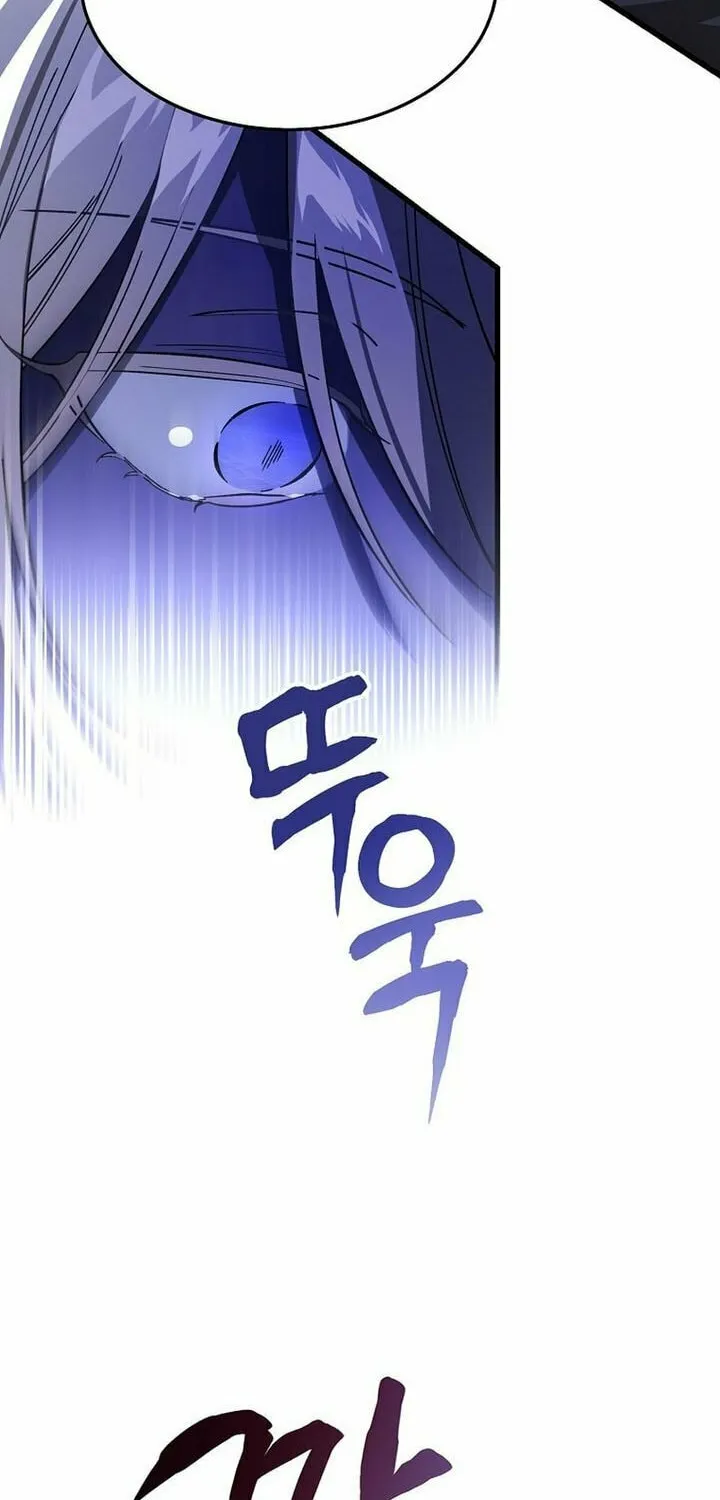 Read The Devil Raises a Lady Manga Online