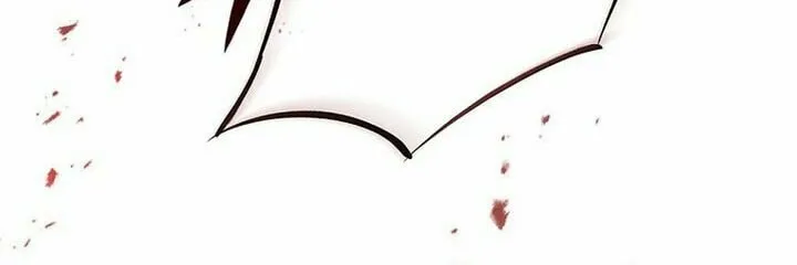 Read The Devil Raises a Lady Manga Online