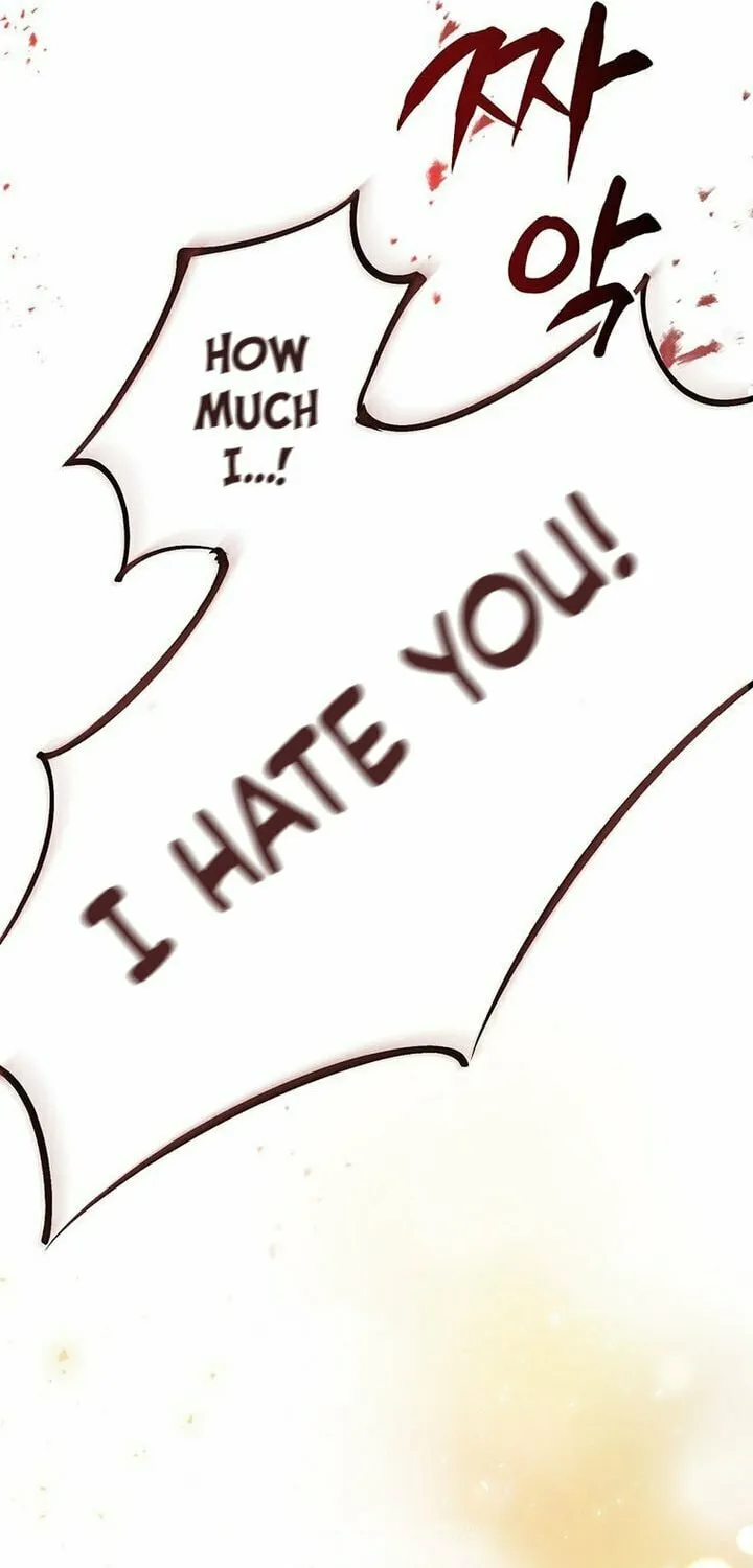 Read The Devil Raises a Lady Manga Online