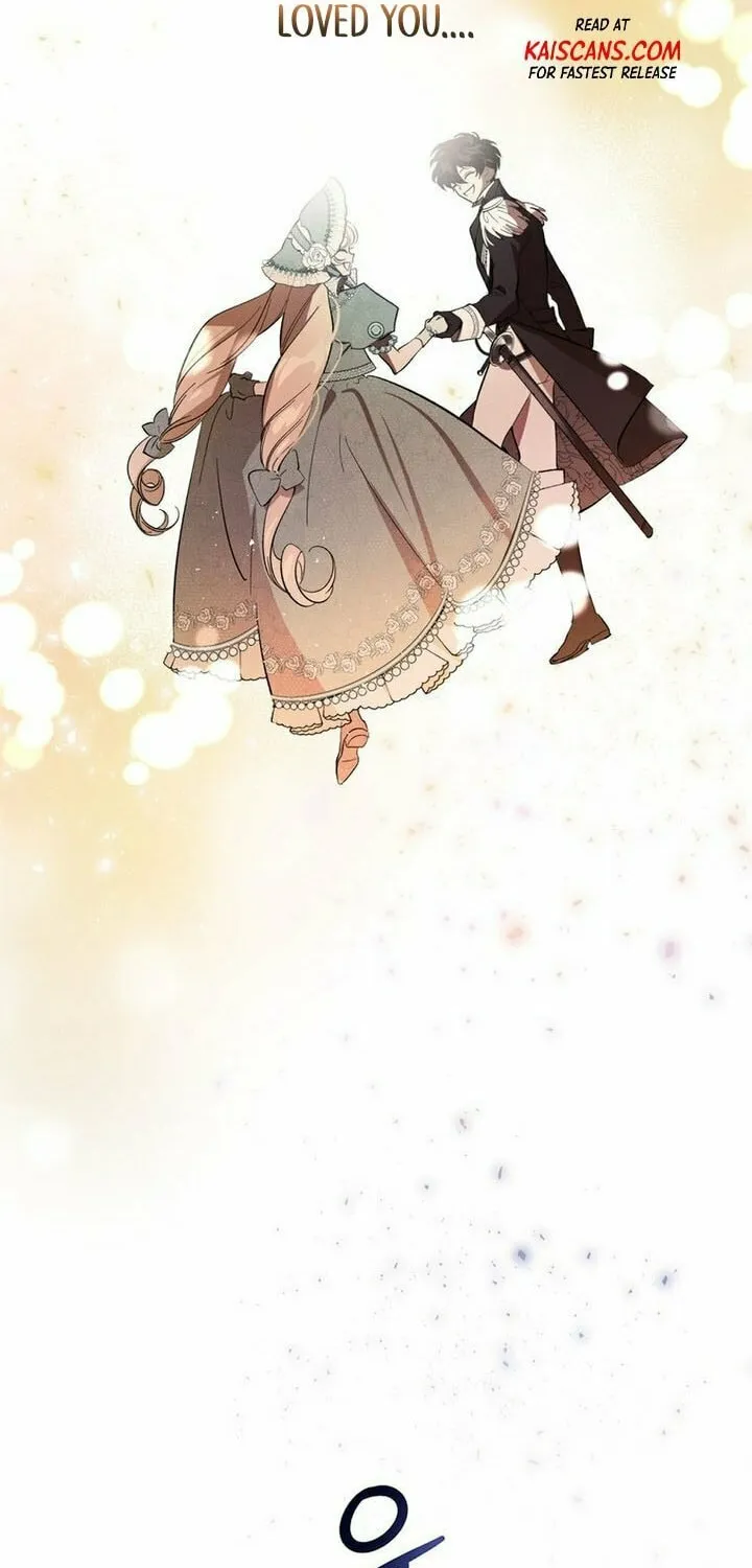 Read The Devil Raises a Lady Manga Online