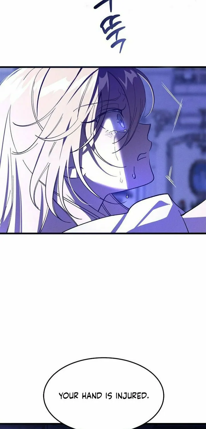 Read The Devil Raises a Lady Manga Online