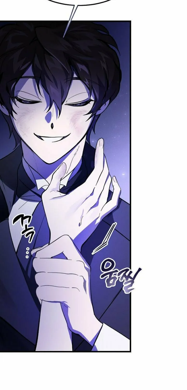 Read The Devil Raises a Lady Manga Online