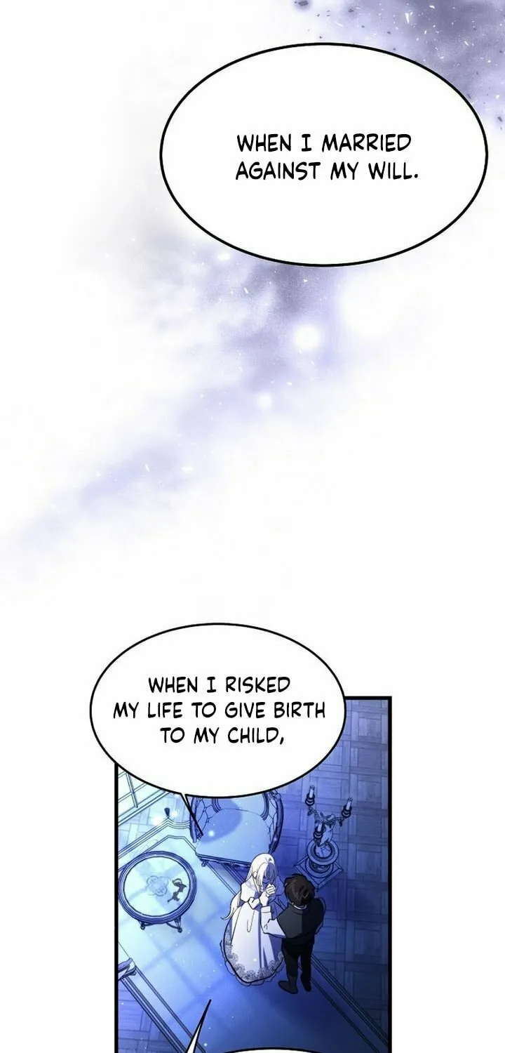 Read The Devil Raises a Lady Manga Online