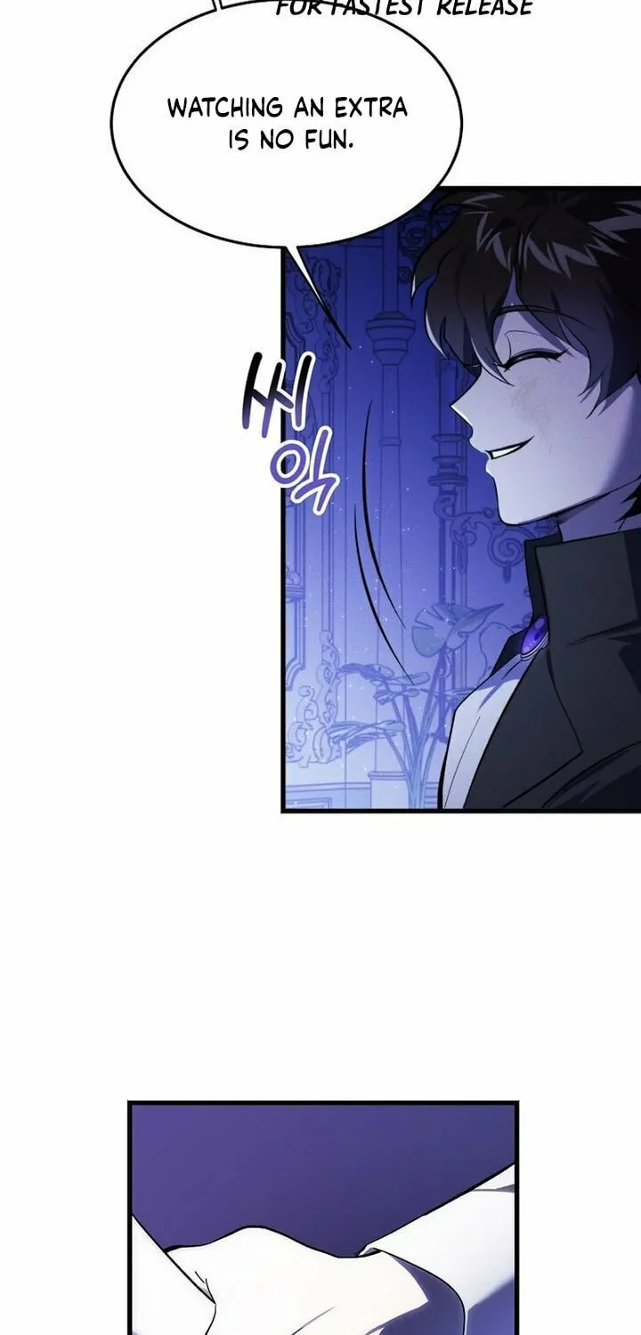 Read The Devil Raises a Lady Manga Online