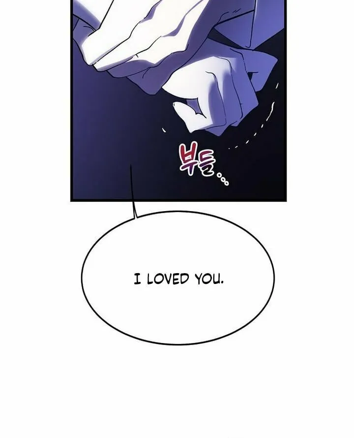 Read The Devil Raises a Lady Manga Online
