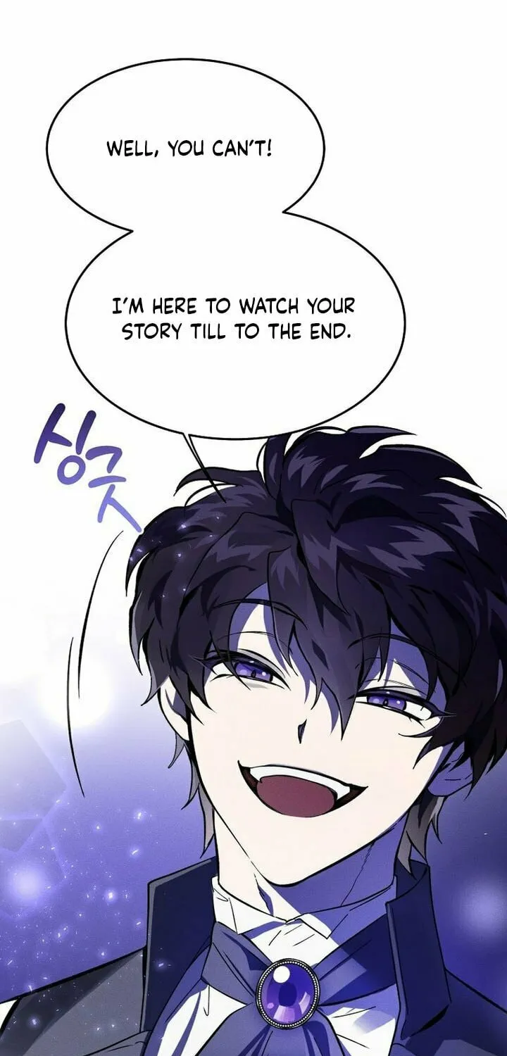 Read The Devil Raises a Lady Manga Online