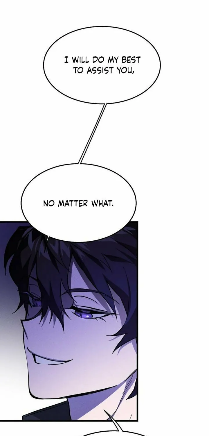 Read The Devil Raises a Lady Manga Online