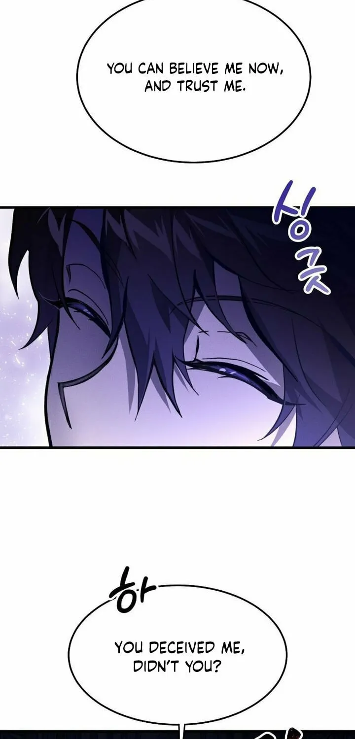 Read The Devil Raises a Lady Manga Online