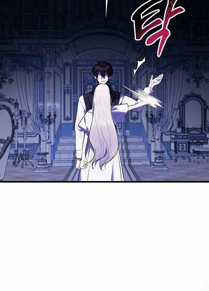Read The Devil Raises a Lady Manga Online