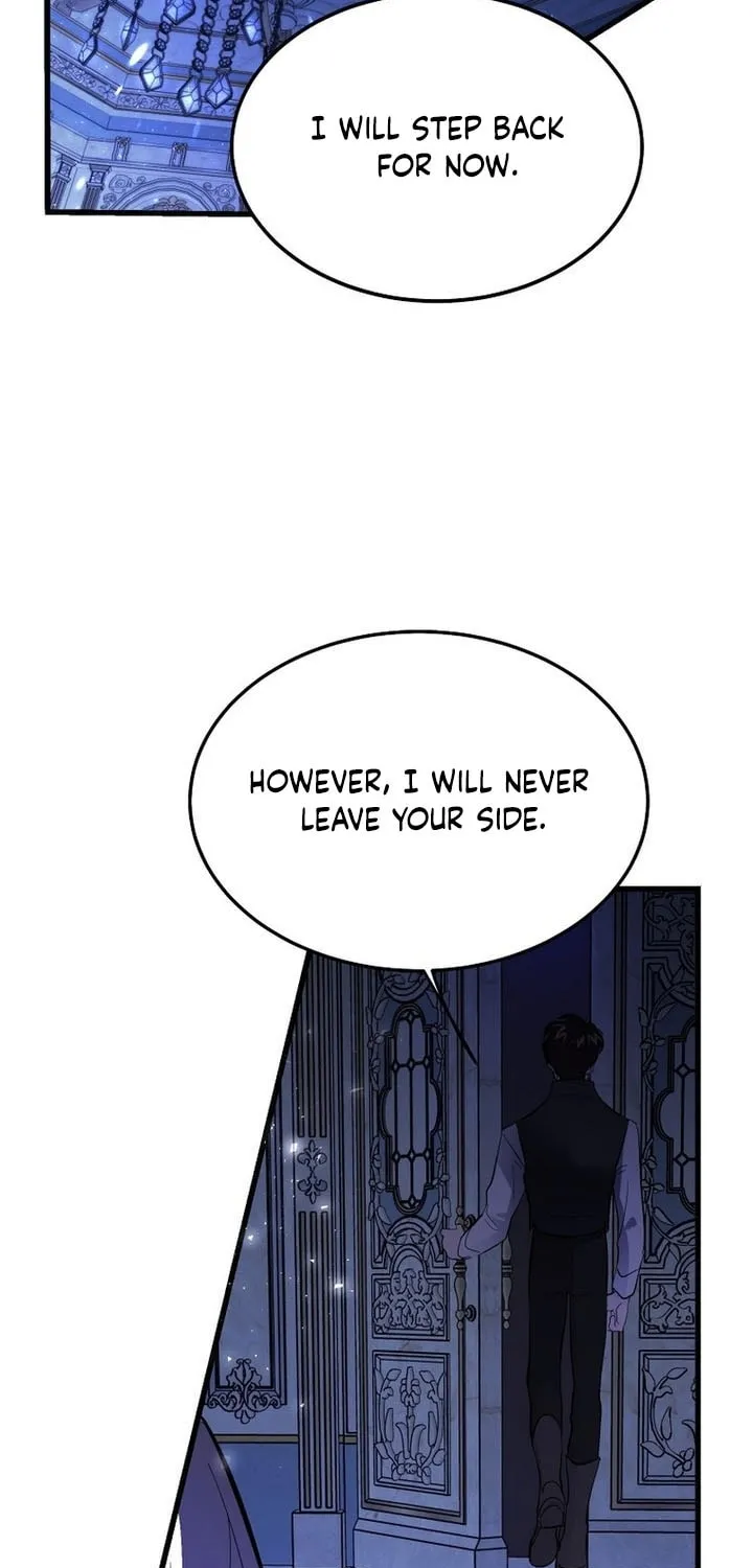 Read The Devil Raises a Lady Manga Online