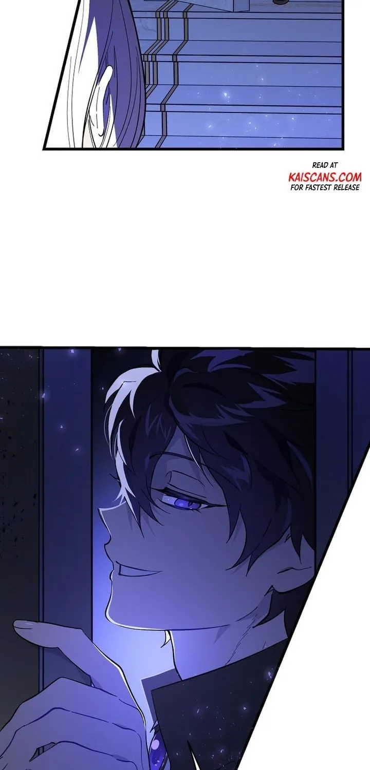 Read The Devil Raises a Lady Manga Online