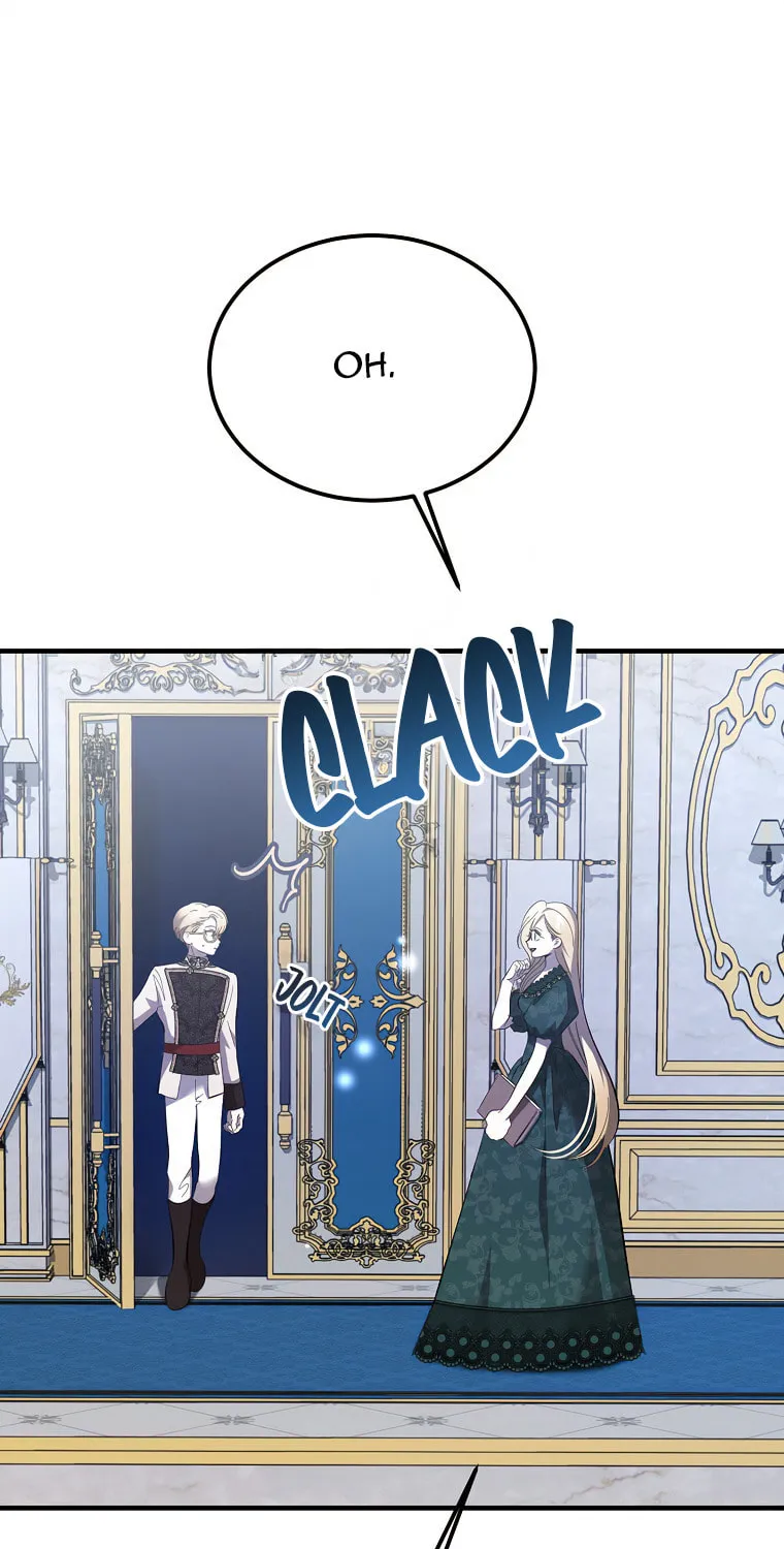 Read The Devil Raises a Lady Manga Online