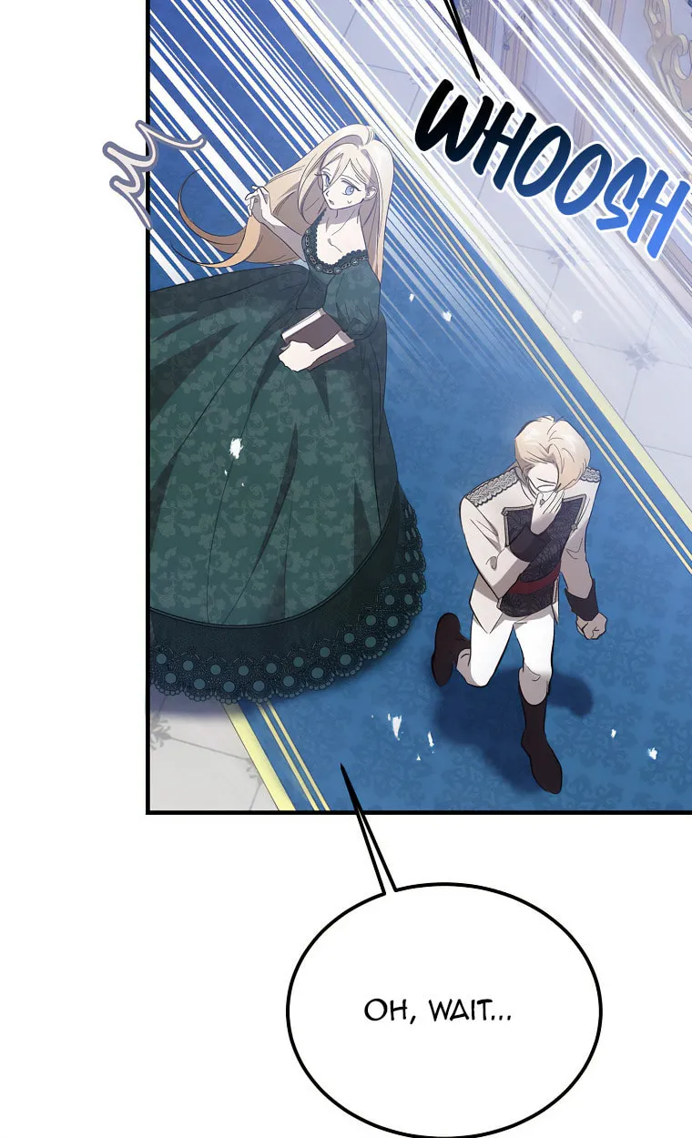 Read The Devil Raises a Lady Manga Online