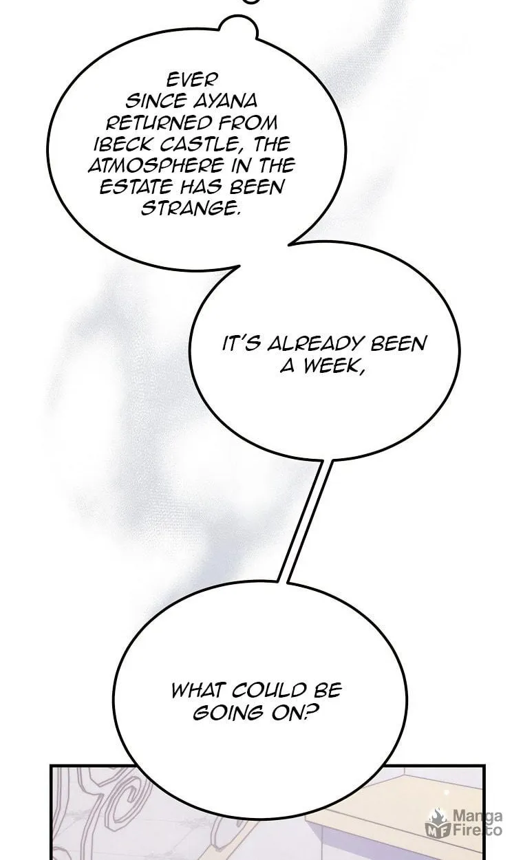 Read The Devil Raises a Lady Manga Online