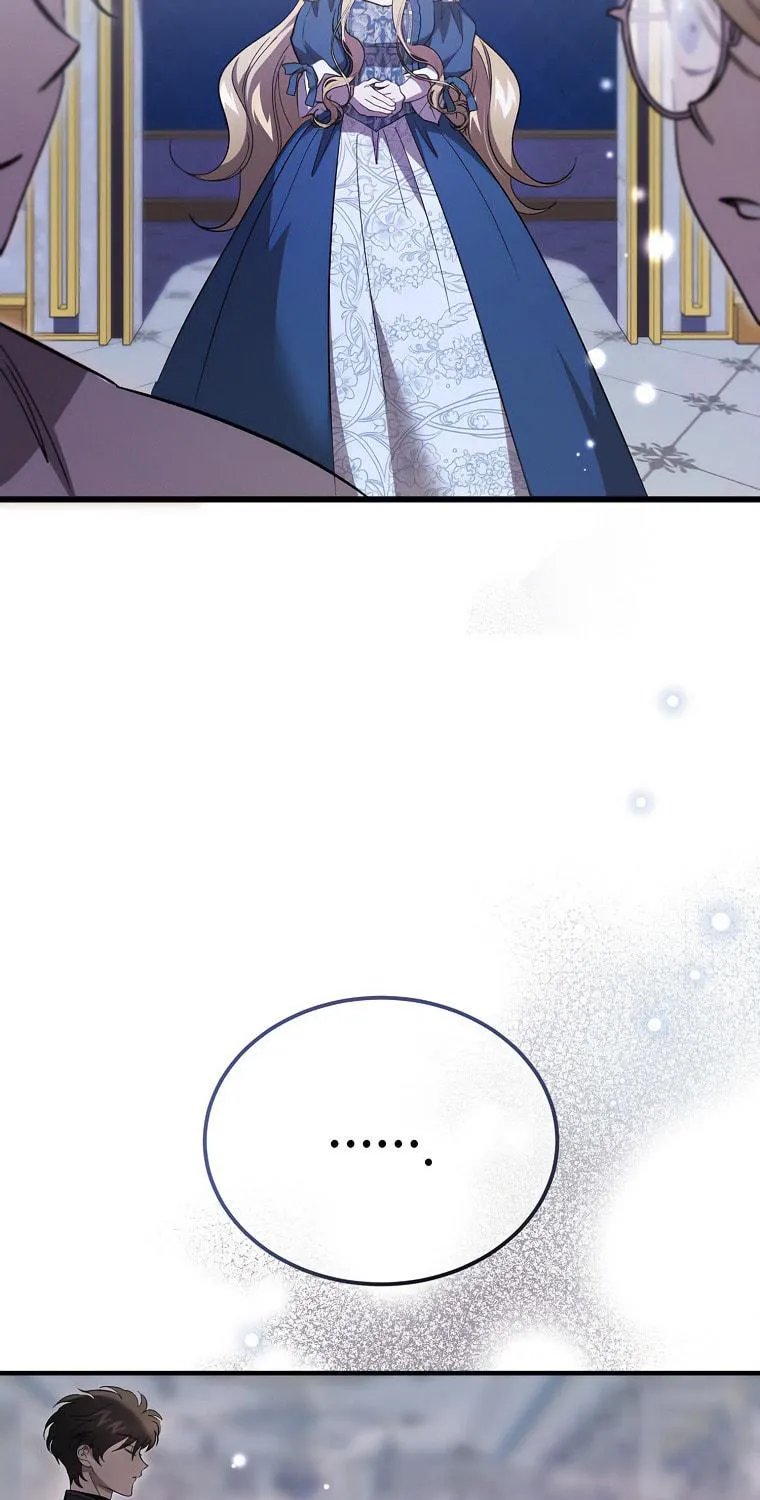 Read The Devil Raises a Lady Manga Online