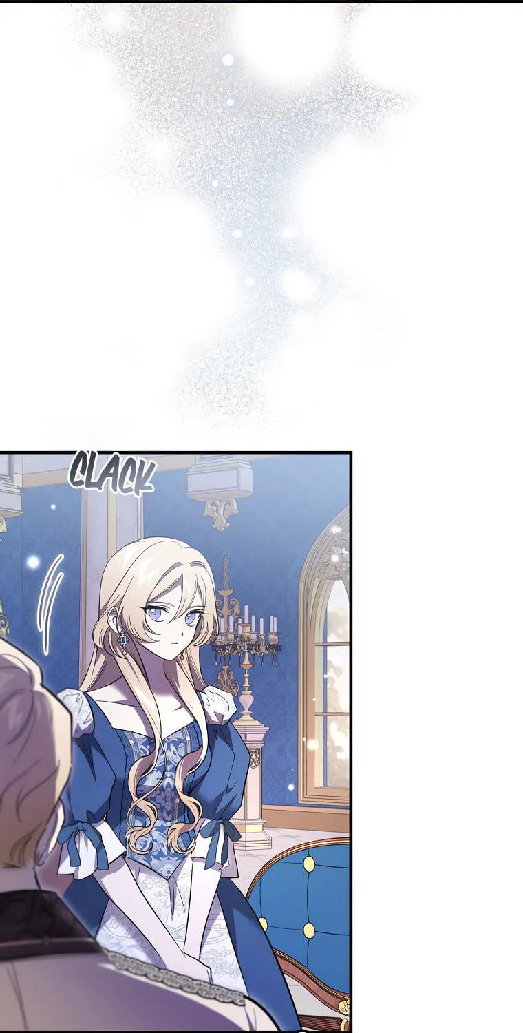 Read The Devil Raises a Lady Manga Online