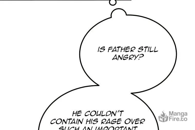 Read The Devil Raises a Lady Manga Online