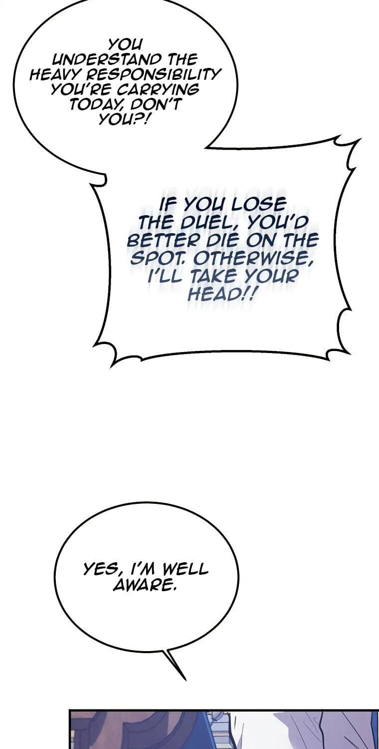 Read The Devil Raises a Lady Manga Online