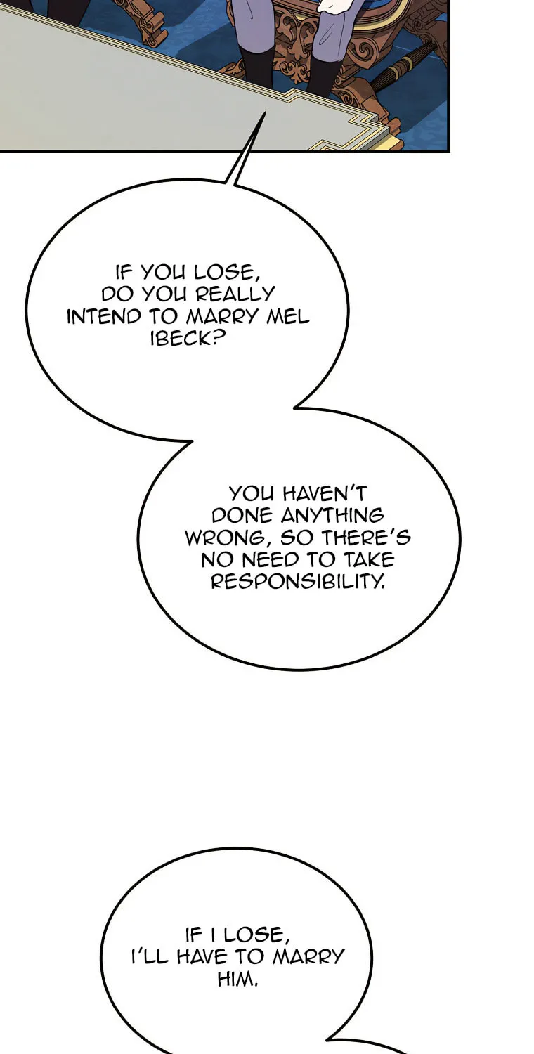 Read The Devil Raises a Lady Manga Online