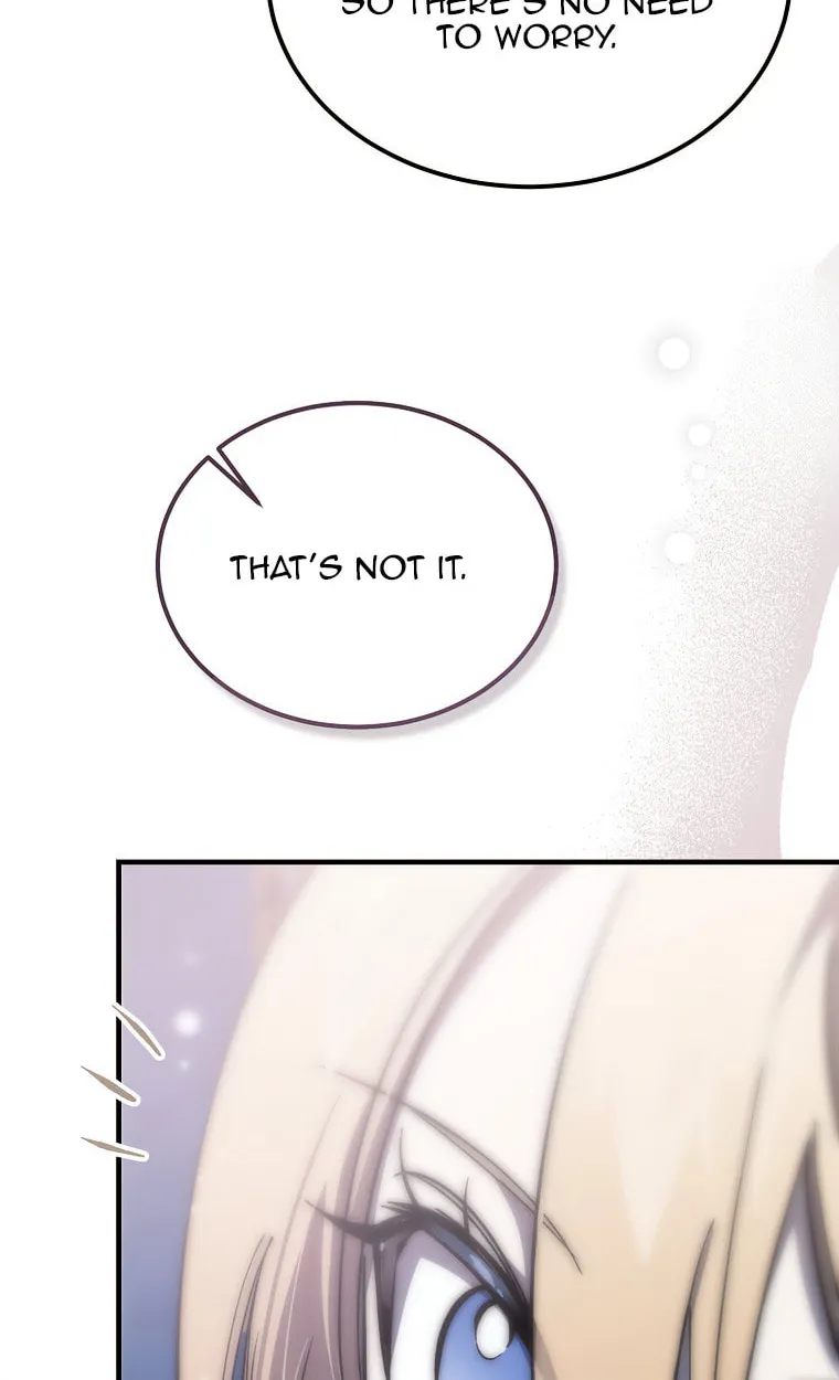Read The Devil Raises a Lady Manga Online