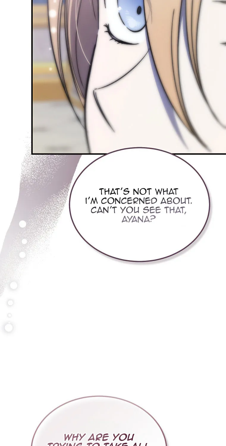 Read The Devil Raises a Lady Manga Online