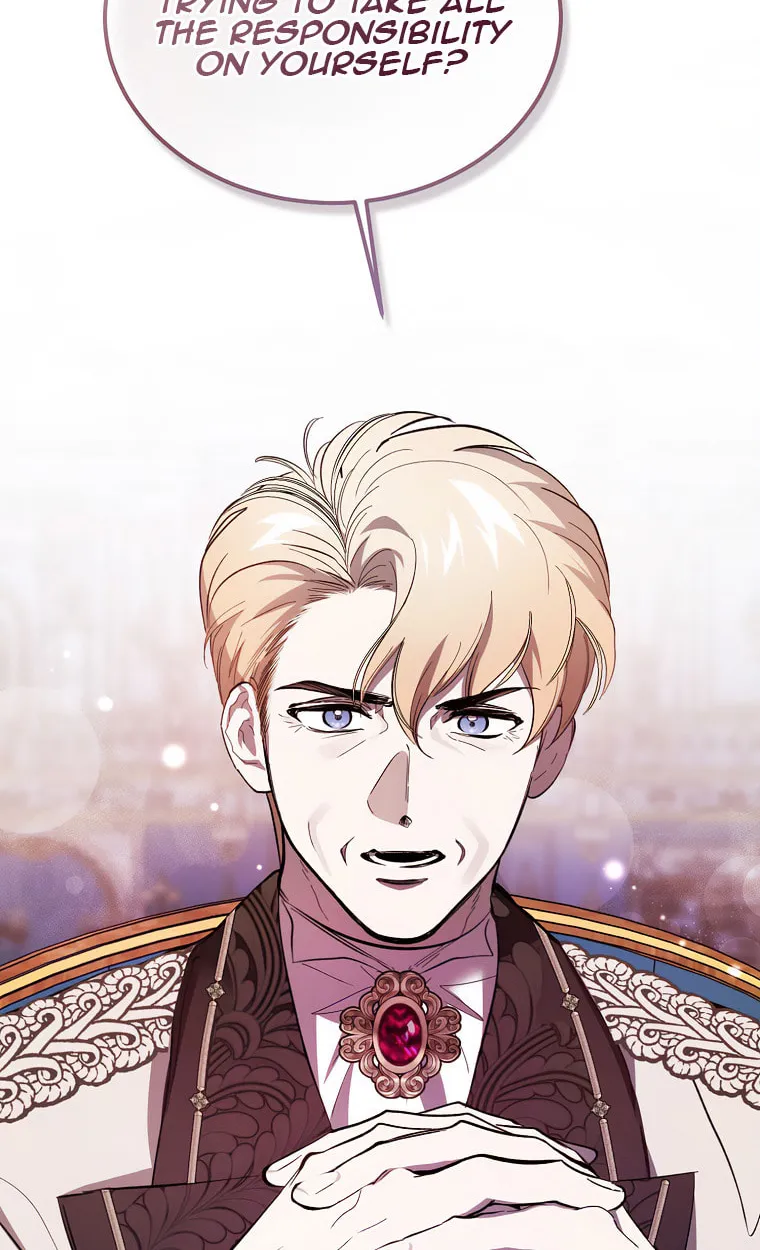 Read The Devil Raises a Lady Manga Online