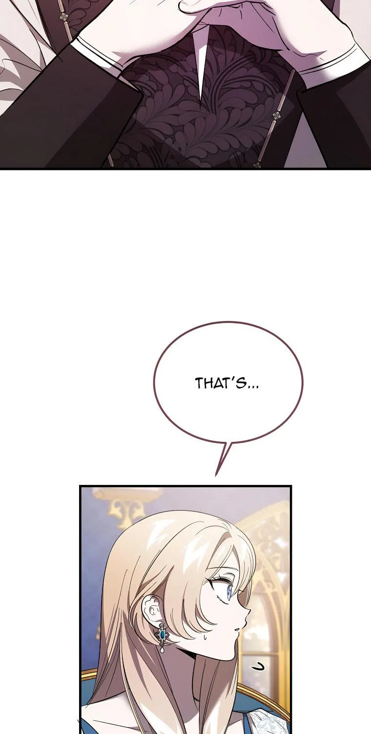 Read The Devil Raises a Lady Manga Online