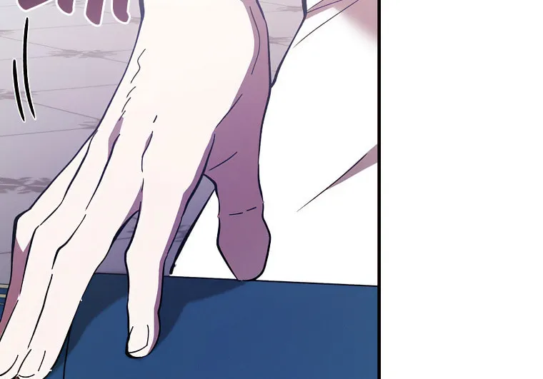 Read The Devil Raises a Lady Manga Online