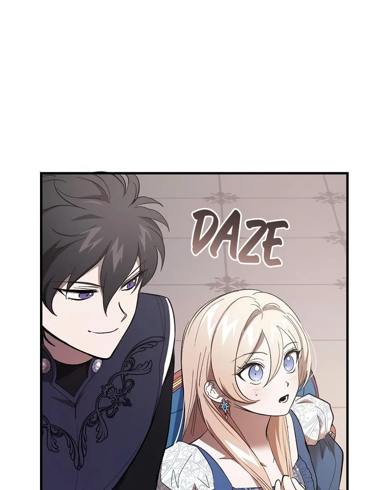 Read The Devil Raises a Lady Manga Online