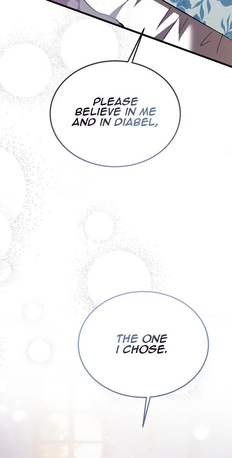 Read The Devil Raises a Lady Manga Online