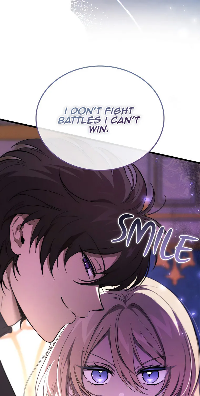 Read The Devil Raises a Lady Manga Online