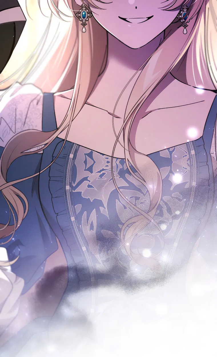Read The Devil Raises a Lady Manga Online