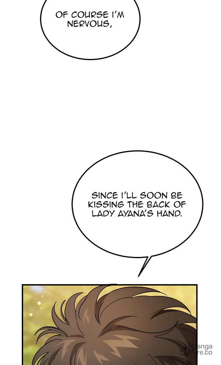 Read The Devil Raises a Lady Manga Online