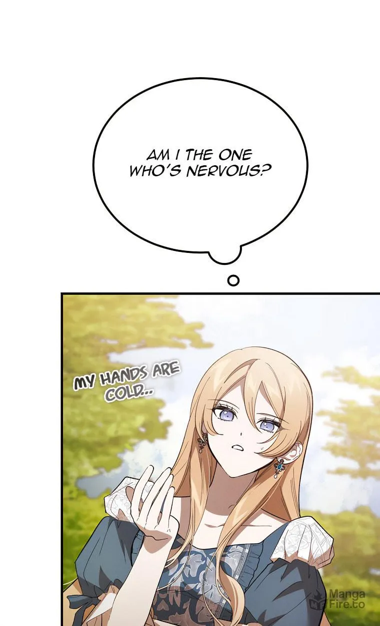 Read The Devil Raises a Lady Manga Online