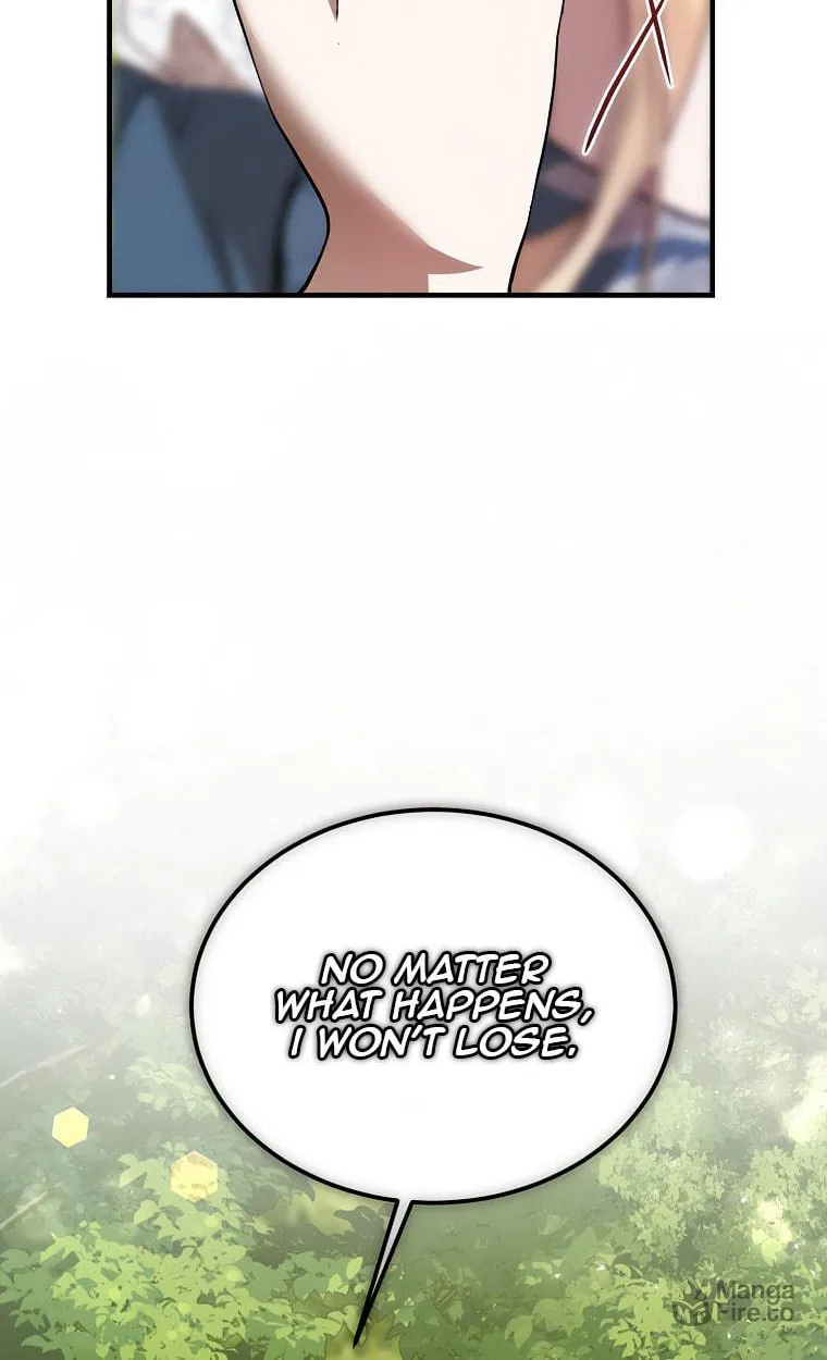 Read The Devil Raises a Lady Manga Online