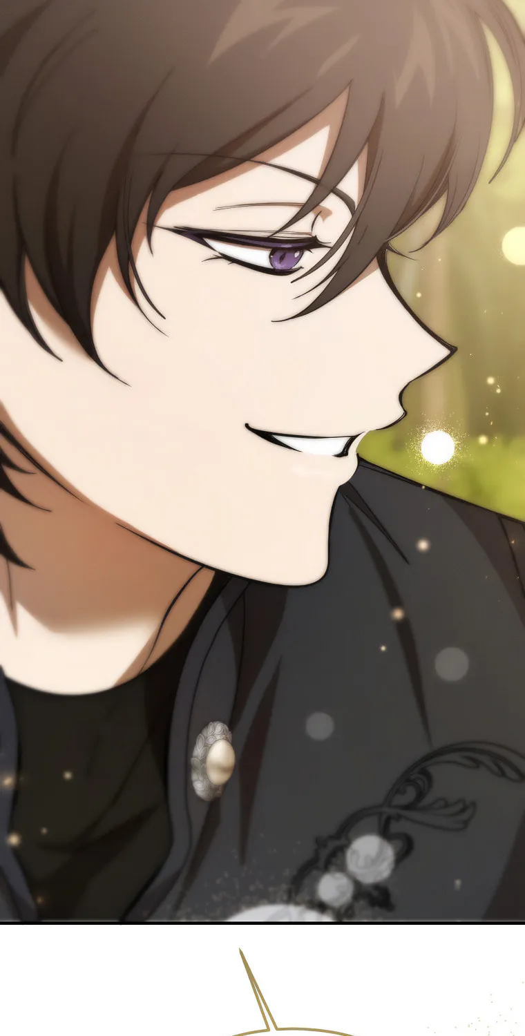Read The Devil Raises a Lady Manga Online