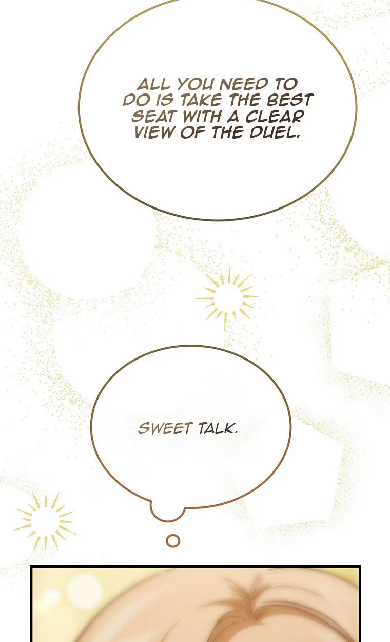 Read The Devil Raises a Lady Manga Online