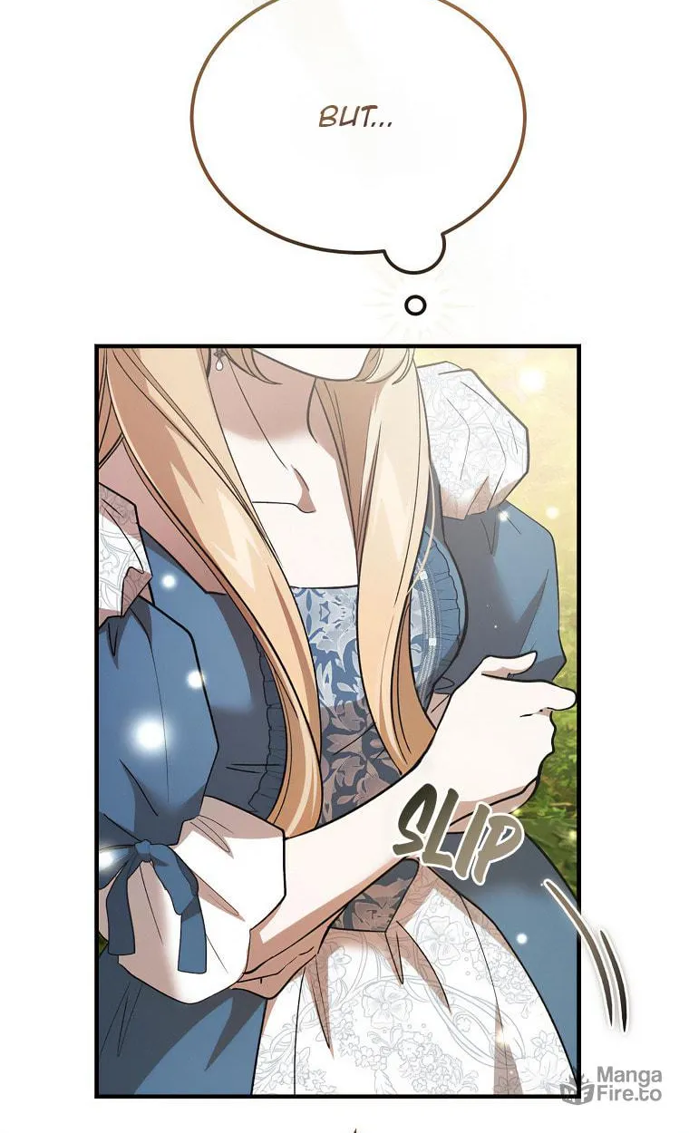 Read The Devil Raises a Lady Manga Online